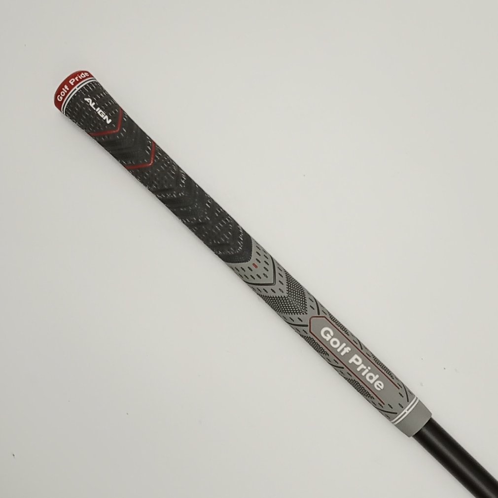 XXIO X -eks- (2024) 5W 18° S Miyazaki AX-3｜Alpen Online 公式