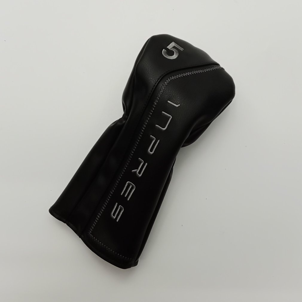 inpres DRIVESTAR (2025) 5W 17° S SPEEDER NX for Yamaha M-425F