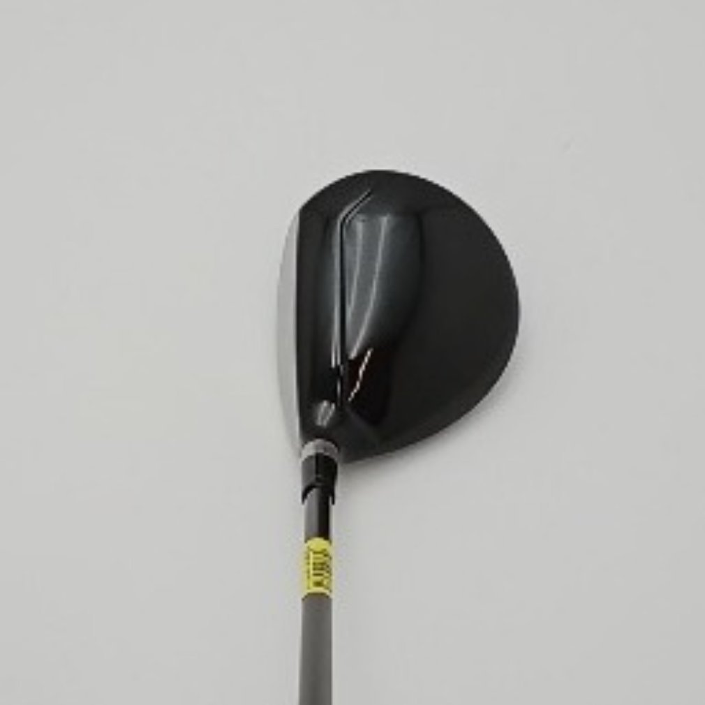 コブクロ SRIXON Z F65 FW 15° S KURO KAGE XT 60[ｶｽﾀﾑ(通常)]｜Alpen Online
