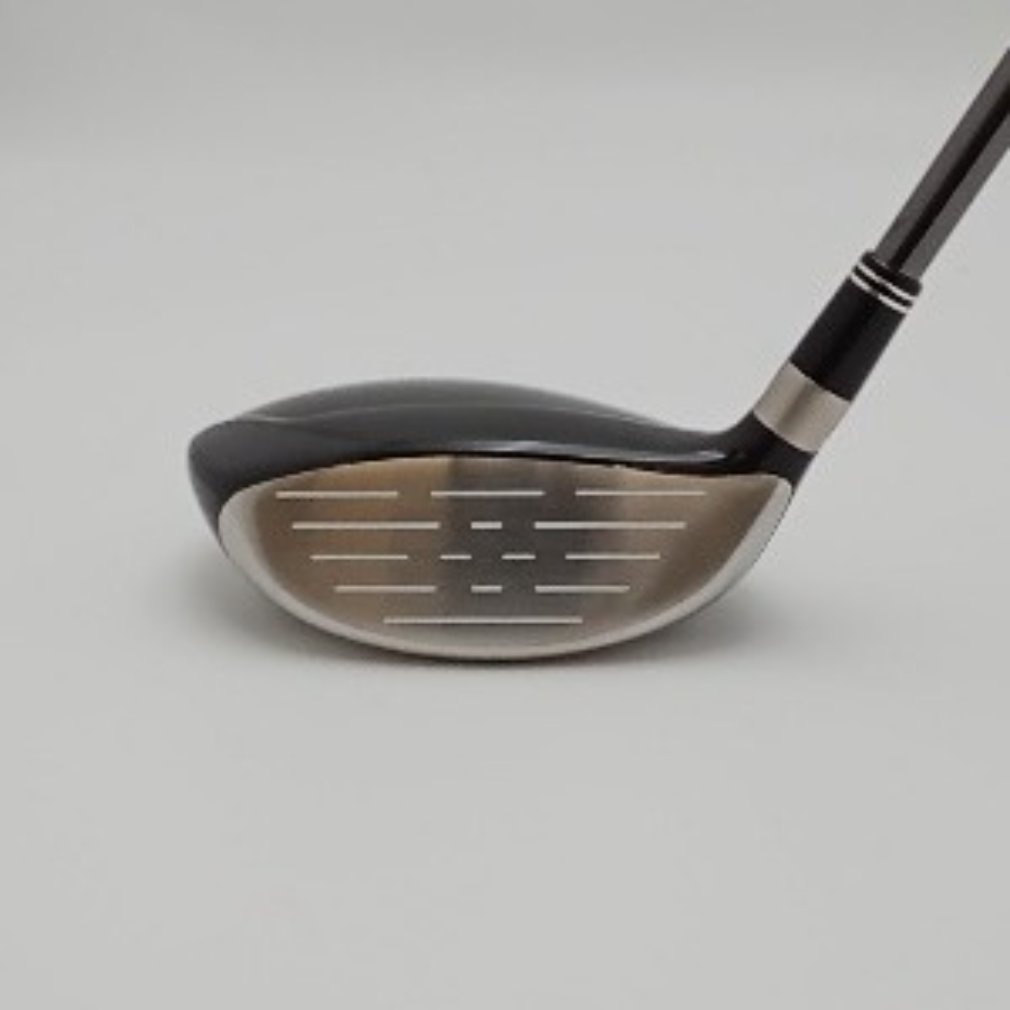 SRIXON Z F65 FW 15° S KURO KAGE XT 60[ｶｽﾀﾑ(通常)]｜Alpen Online