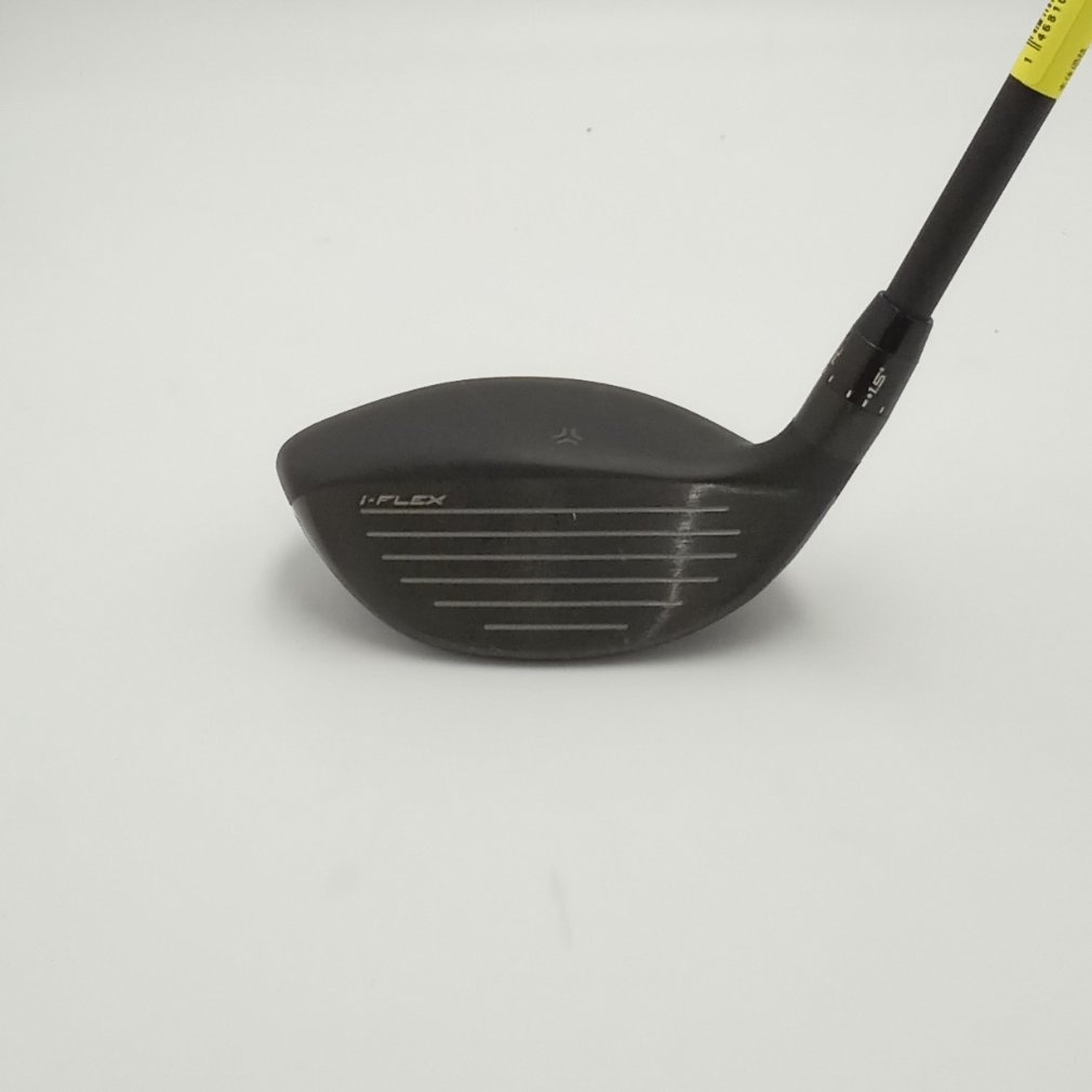 SRIXON ZXi 5W 18° S Diamana ZXi 50｜Alpen Online アルペングループ