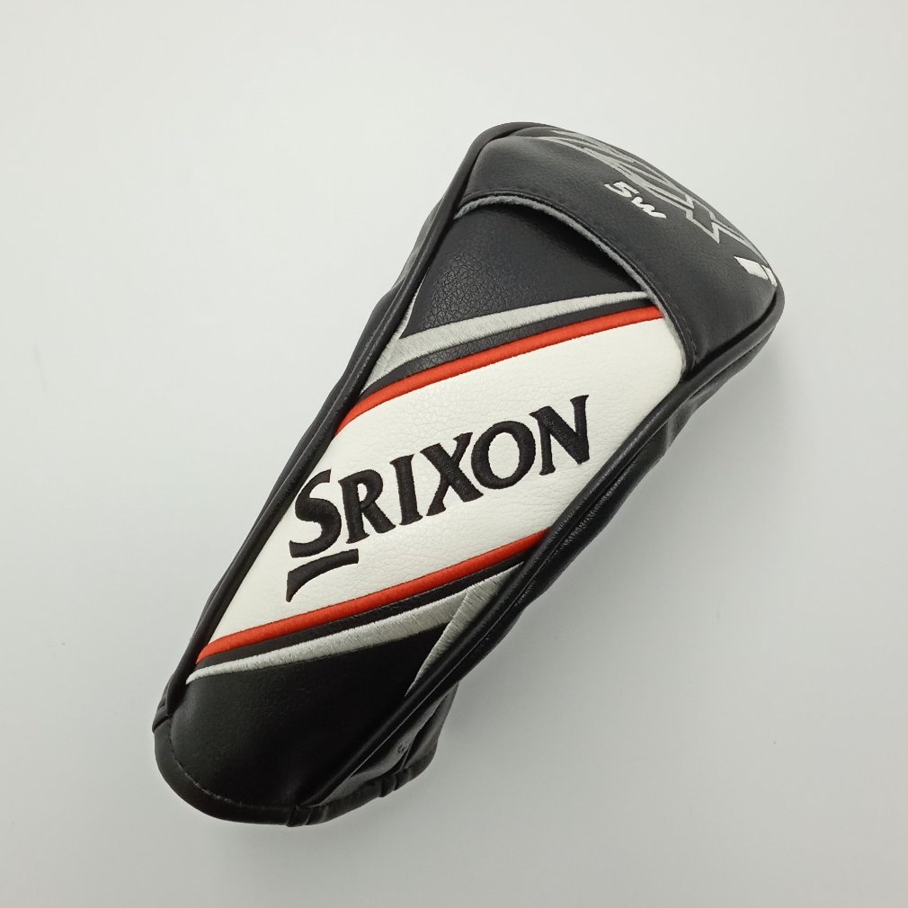 【お客】 当店独占販売】 +phenix (プラスフェニックス) 撥水 ダウンジャケット