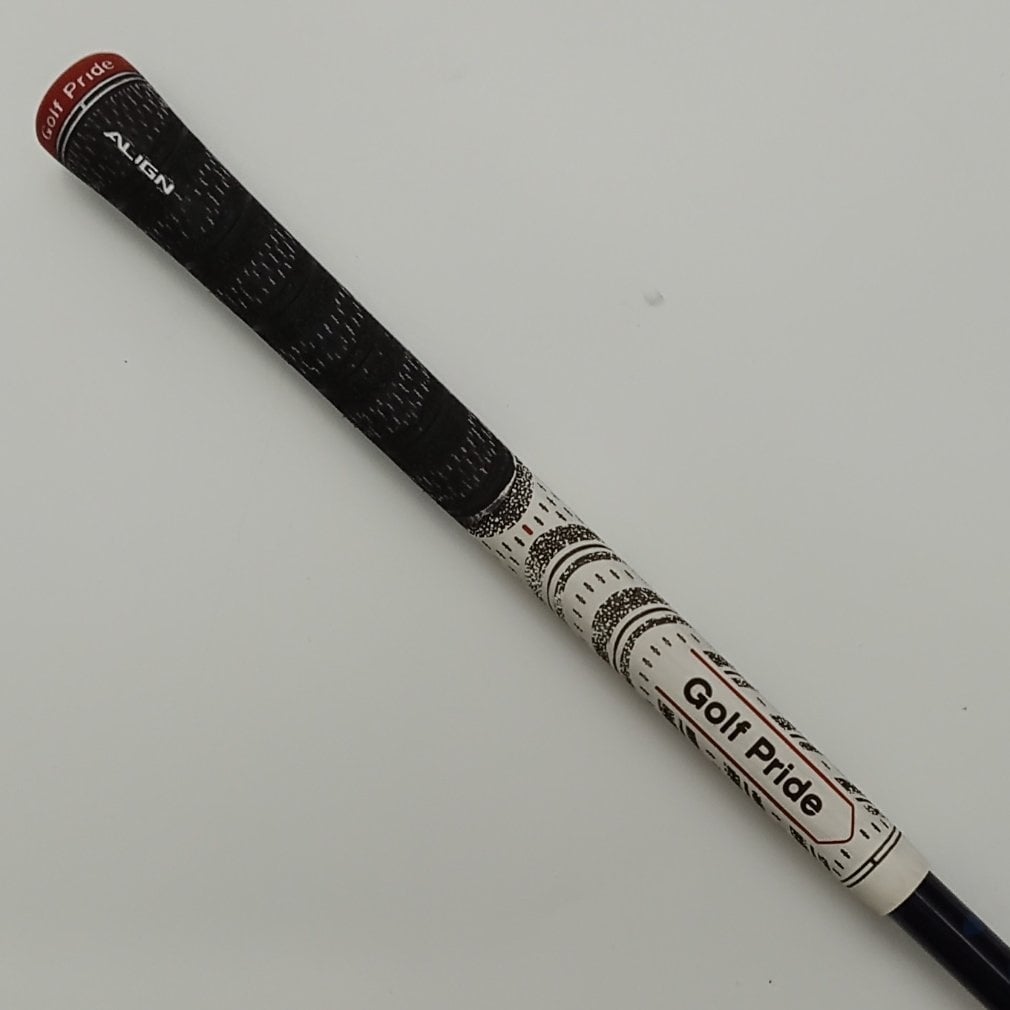 Qi10 MAX 7W 22° S Diamana BLUE TM50｜Alpen Online 公式オンラインストア