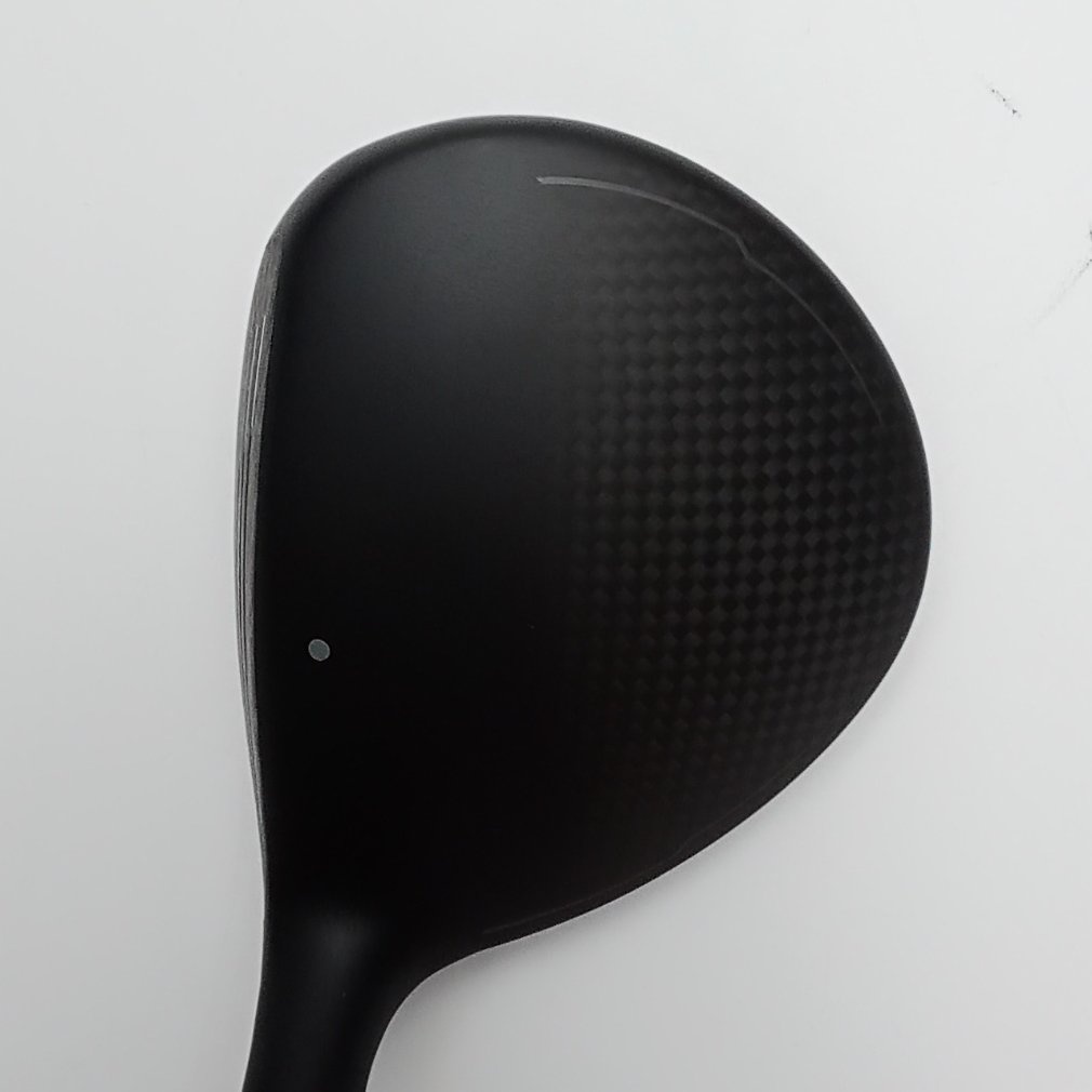 G440 MAX 5W 19° X PING TOUR 2.0 BLACK 75｜Alpen Online