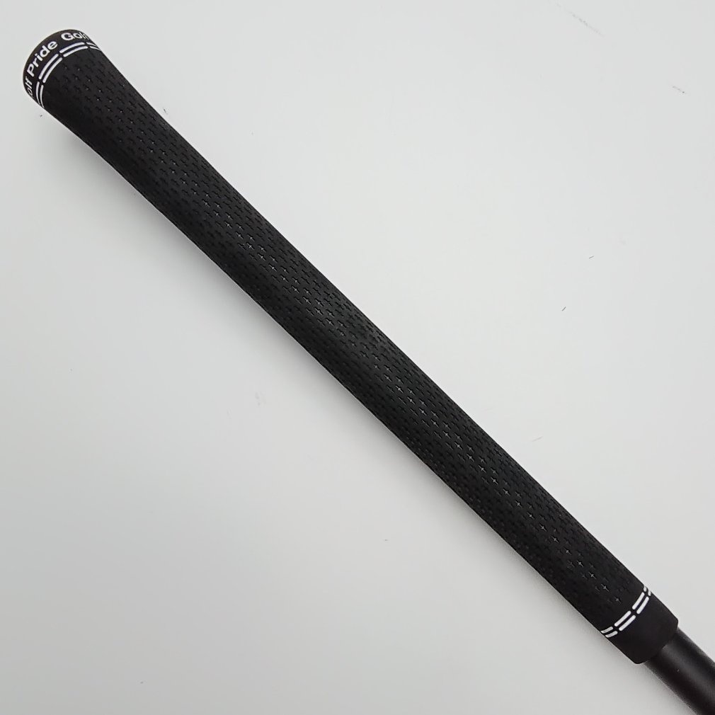 G440 MAX 5W 19° X PING TOUR 2.0 BLACK 75｜Alpen Online