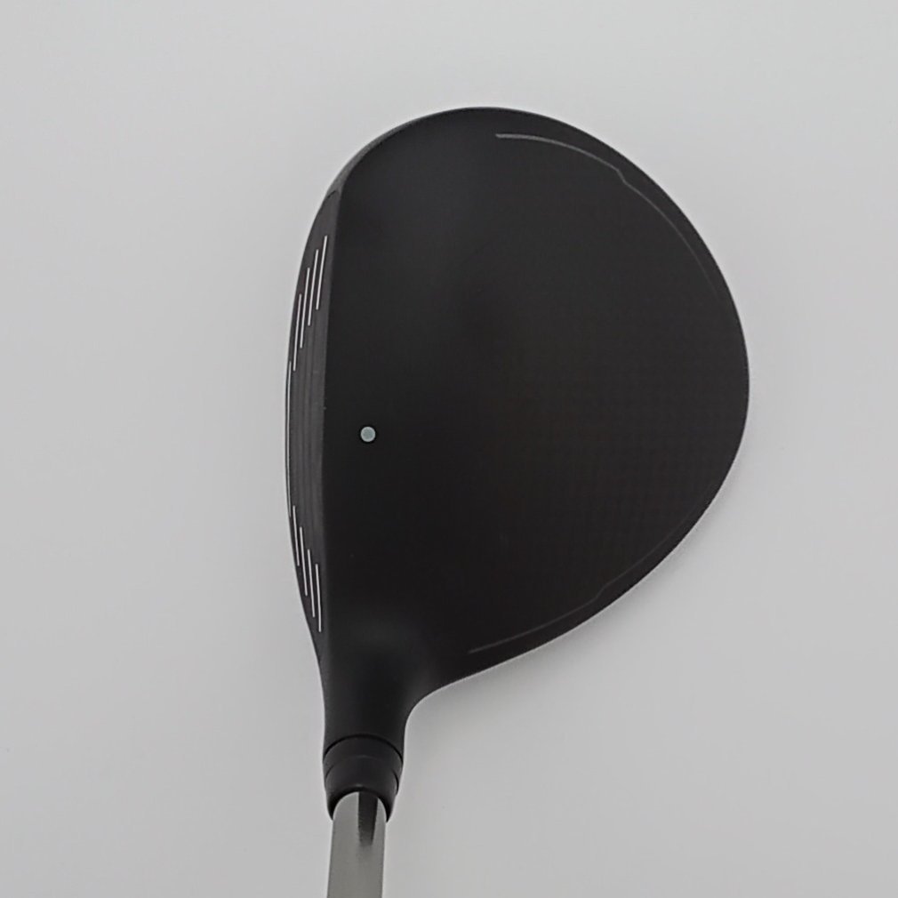 G440 MAX 5W 19° S PING TOUR 2.0 CHROME 65｜Alpen Online