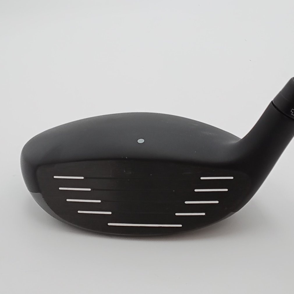 G440 MAX 5W 19° S PING TOUR 2.0 CHROME 65｜Alpen Online 公式