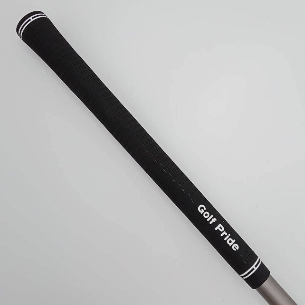 ☆土日限定☆PING☆G440MAX5W☆19°☆ピンツアー2.0ブラック75X ピン G440 MAX フェアウェイウッド PING TOUR 2.0 CHROME 65 右利き用