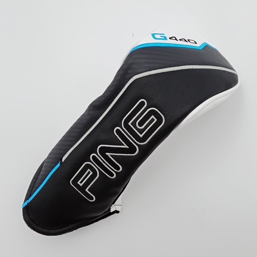 G440 MAX 5W 19° S PING TOUR 2.0 CHROME 65｜Alpen Online
