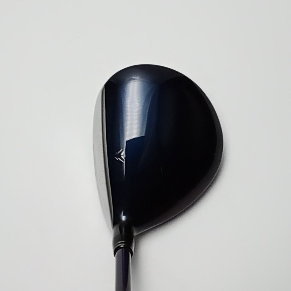 XXIO 9 4W 16.5° R XXIO MP900｜Alpen Online