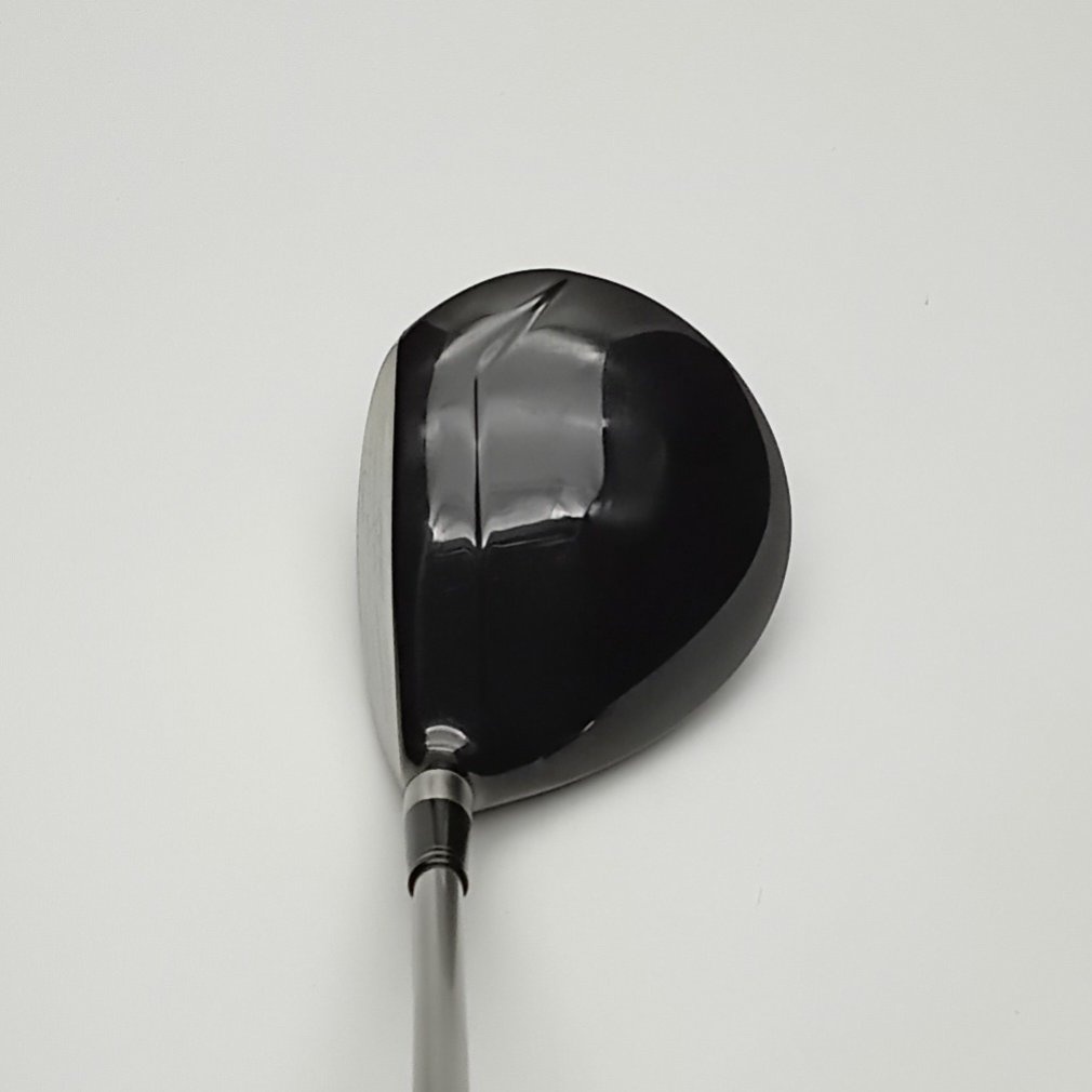 SRIXON Z F65 3W 15° S Tour AD TP-6｜Alpen Online アルペングループ