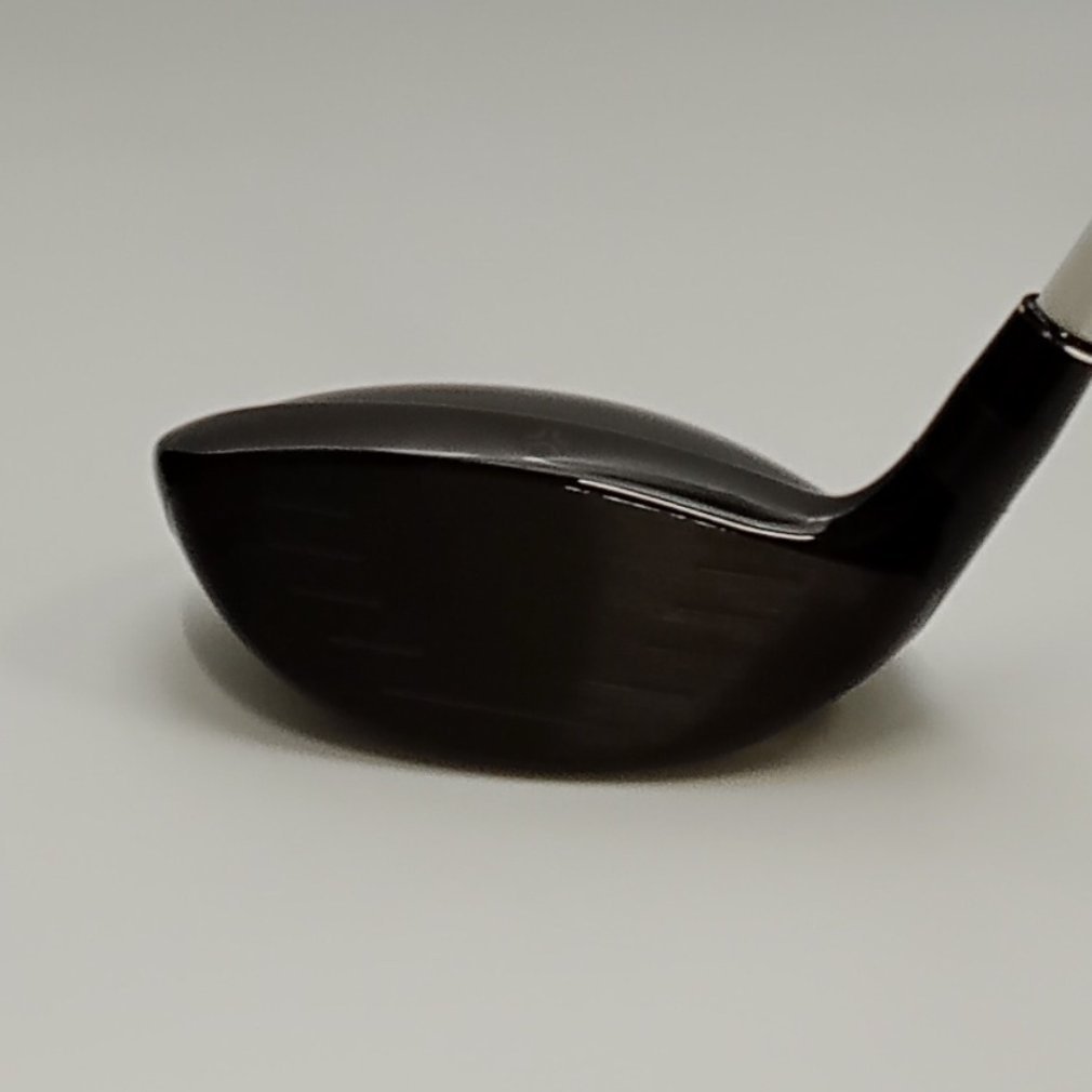 ZX KORﾓﾃﾞﾙ FW 該当なし[ｶｽﾀﾑ(通常)]｜Alpen Online 公式オンラインストア