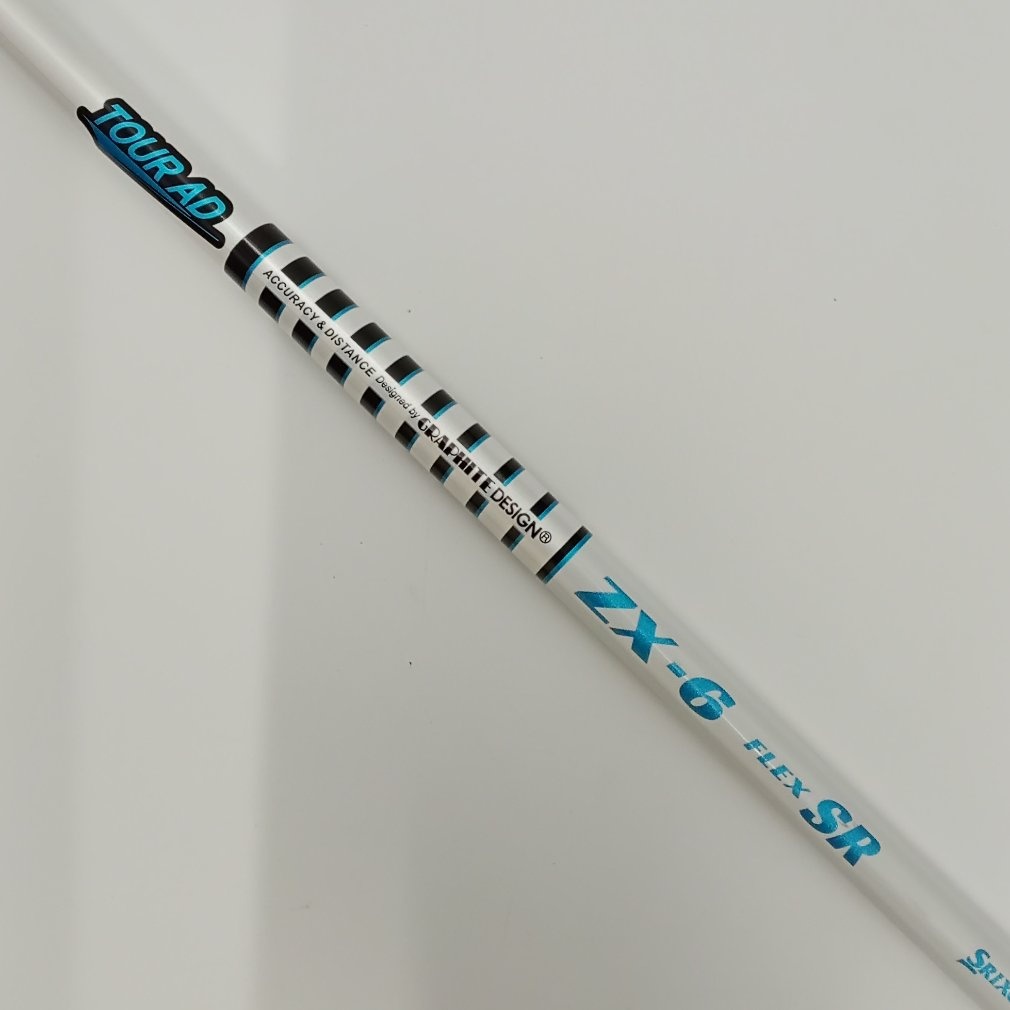 ZX KORﾓﾃﾞﾙ FW 該当なし[ｶｽﾀﾑ(通常)]｜Alpen Online