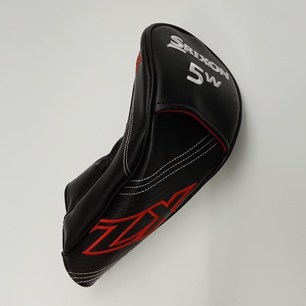 ZX KORﾓﾃﾞﾙ FW 該当なし[ｶｽﾀﾑ(通常)]｜Alpen Online