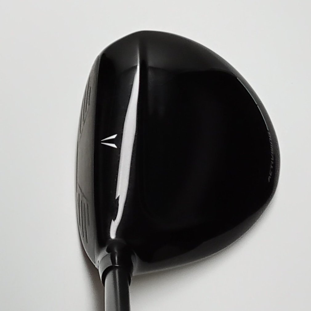 XXIO X -eks- (2024) 3W 15° S Miyazaki AX-3｜Alpen Online 公式