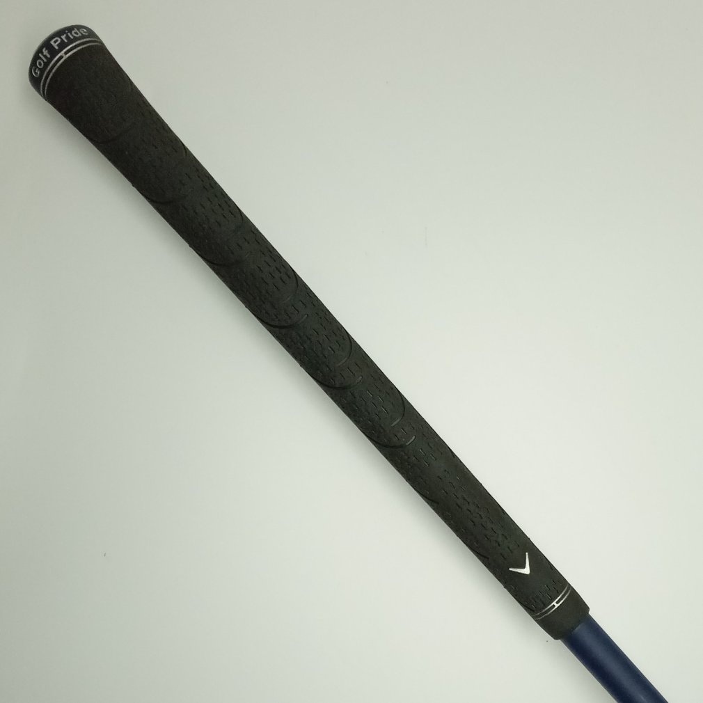 PARADYM 5W 18° S VENTUS TR 5 for Callaway｜Alpen Online 公式