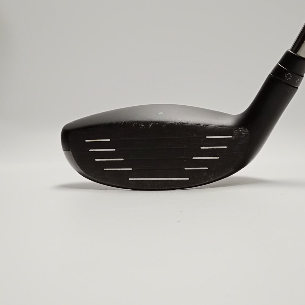 G430 MAX 5W 18° S PING TOUR 2.0 CHROME 75｜Alpen Online