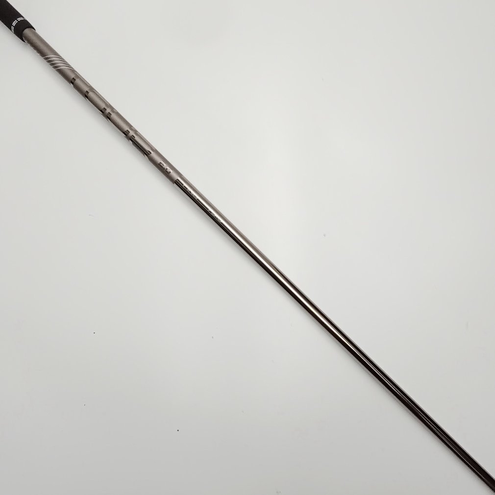 【レアスペック】PING TOUR CHROME 2.0 75R 1W Ping Tour 2.0 Chrome 75 Regular Flex Fairway Wood Shaft 42 3