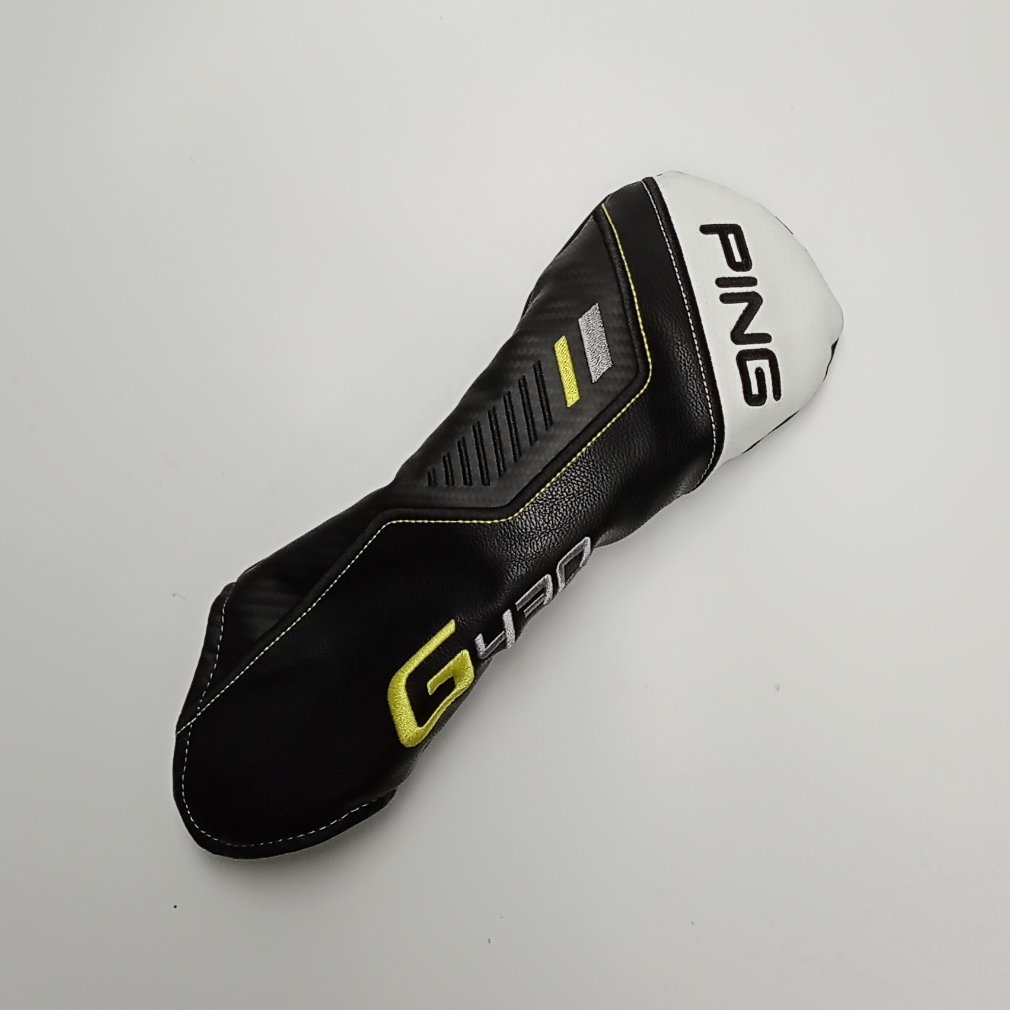 G430 MAX 5W 18° S PING TOUR 2.0 CHROME 75｜Alpen Online