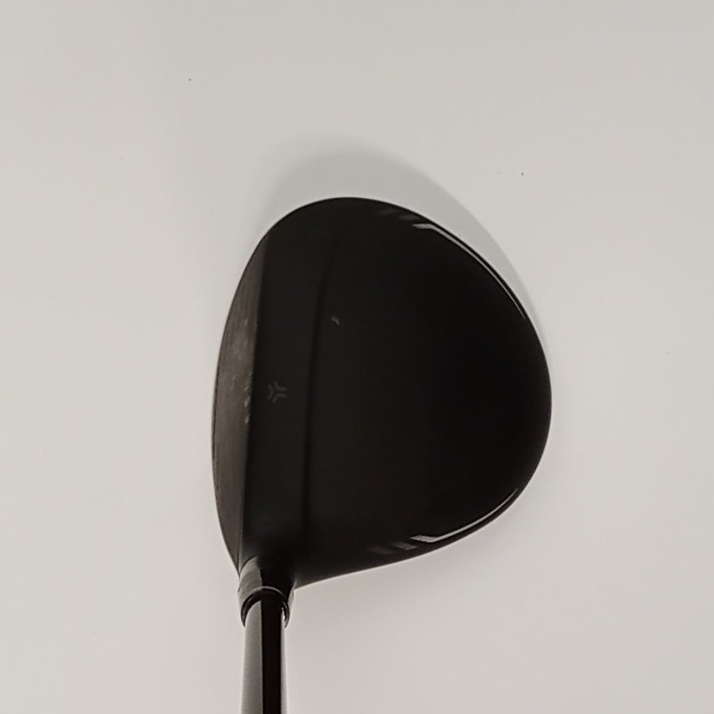 草冠 玉座 ×2 草冠 玉座 ×2 Webike | KITACO キタコ スーパートルクカム タイプ2