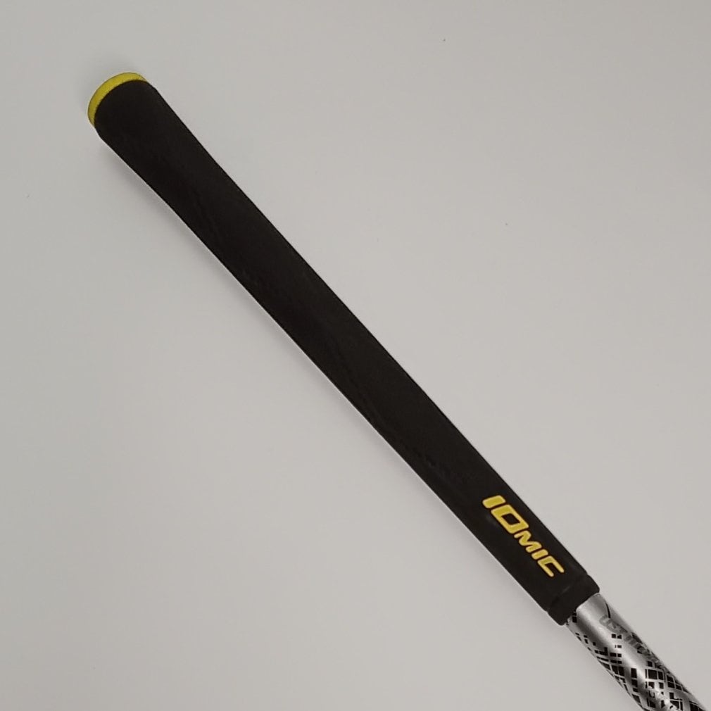 SRIXON ZX MKⅡ FW The ATTAS V2 5[ｶｽﾀﾑ(人気)]｜Alpen Online 公式