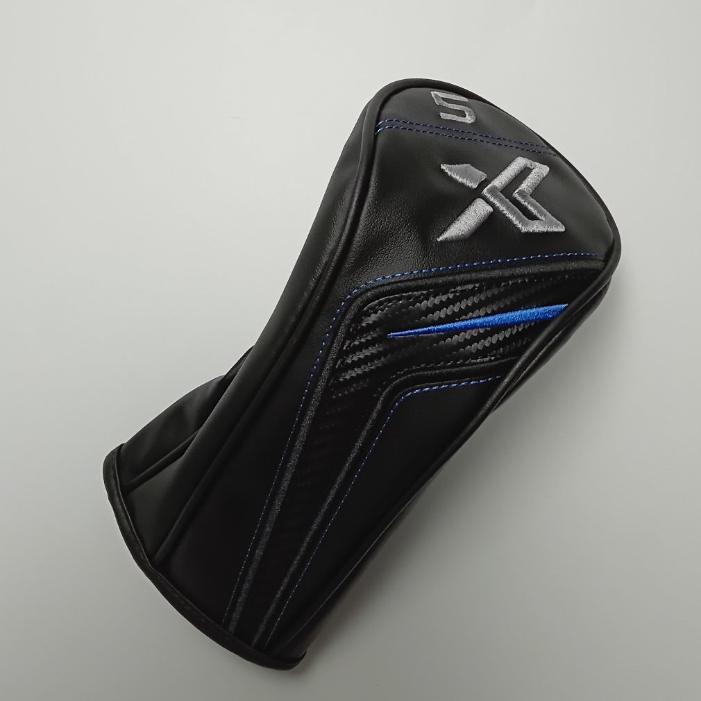 XXIO X -eks- (2024) 5W 18° S Miyazaki AX-3｜Alpen Online