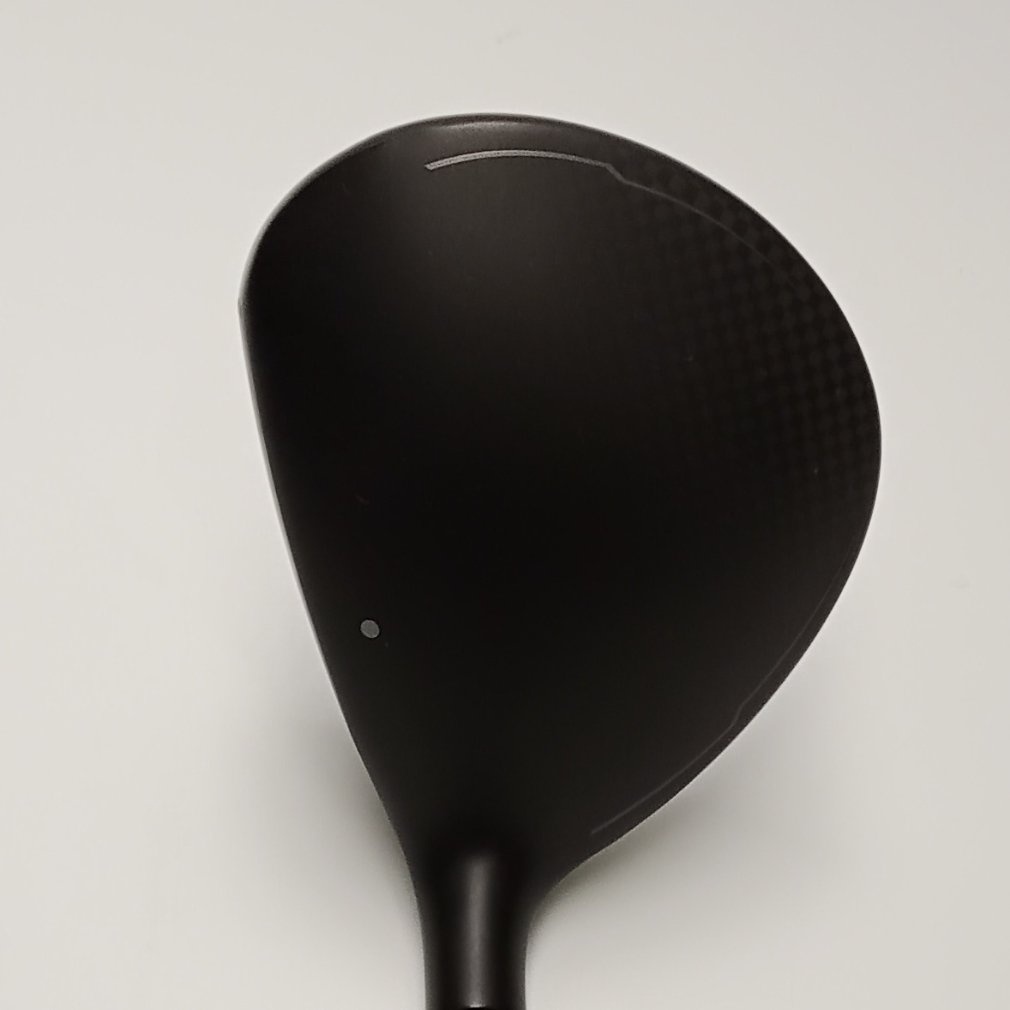 G440 MAX 4W 17° S PING TOUR 2.0 BLACK 75｜Alpen Online