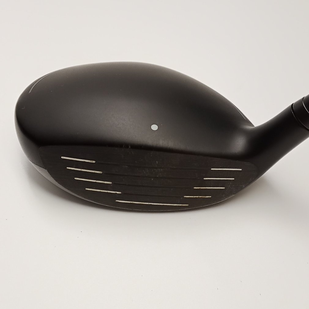 G440 MAX 4W 17° S PING TOUR 2.0 BLACK 75｜Alpen Online