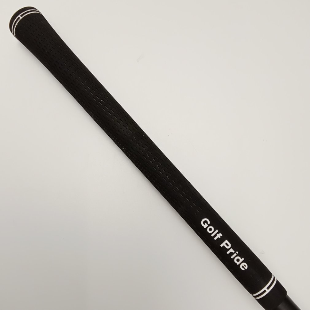 G440 MAX 4W 17° S PING TOUR 2.0 BLACK 75｜Alpen Online