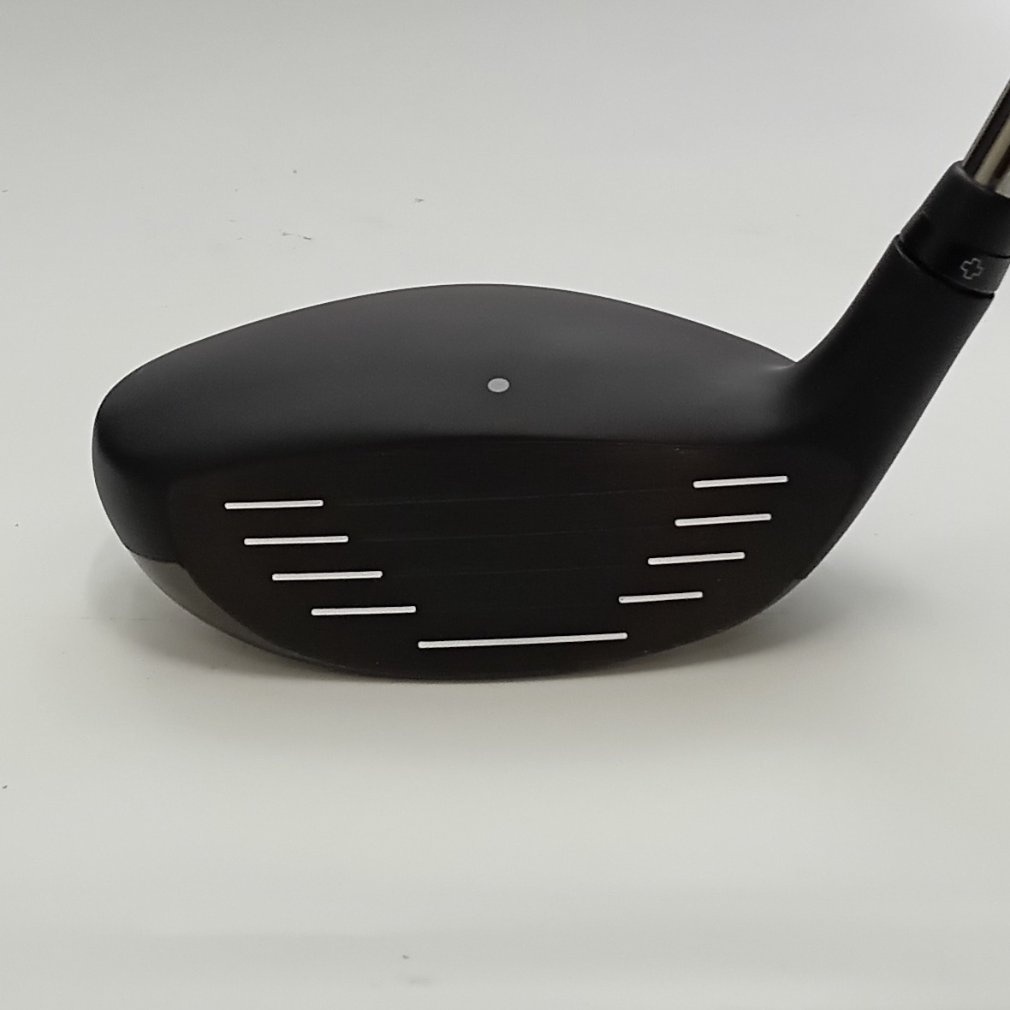 G440 MAX 7W 21° S PING TOUR 2.0 CHROME 65｜Alpen Online