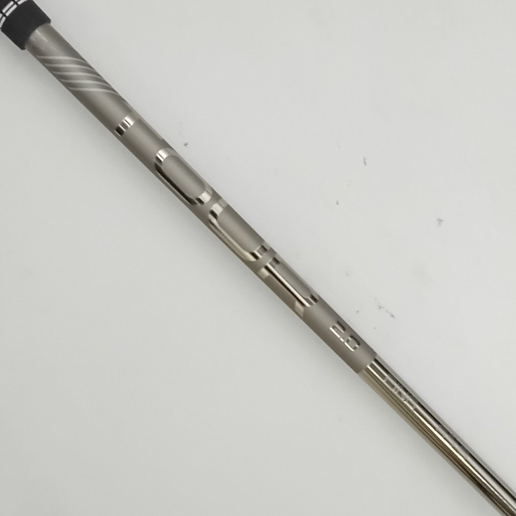 G440 MAX 7W 21° S PING TOUR 2.0 CHROME 65｜Alpen Online