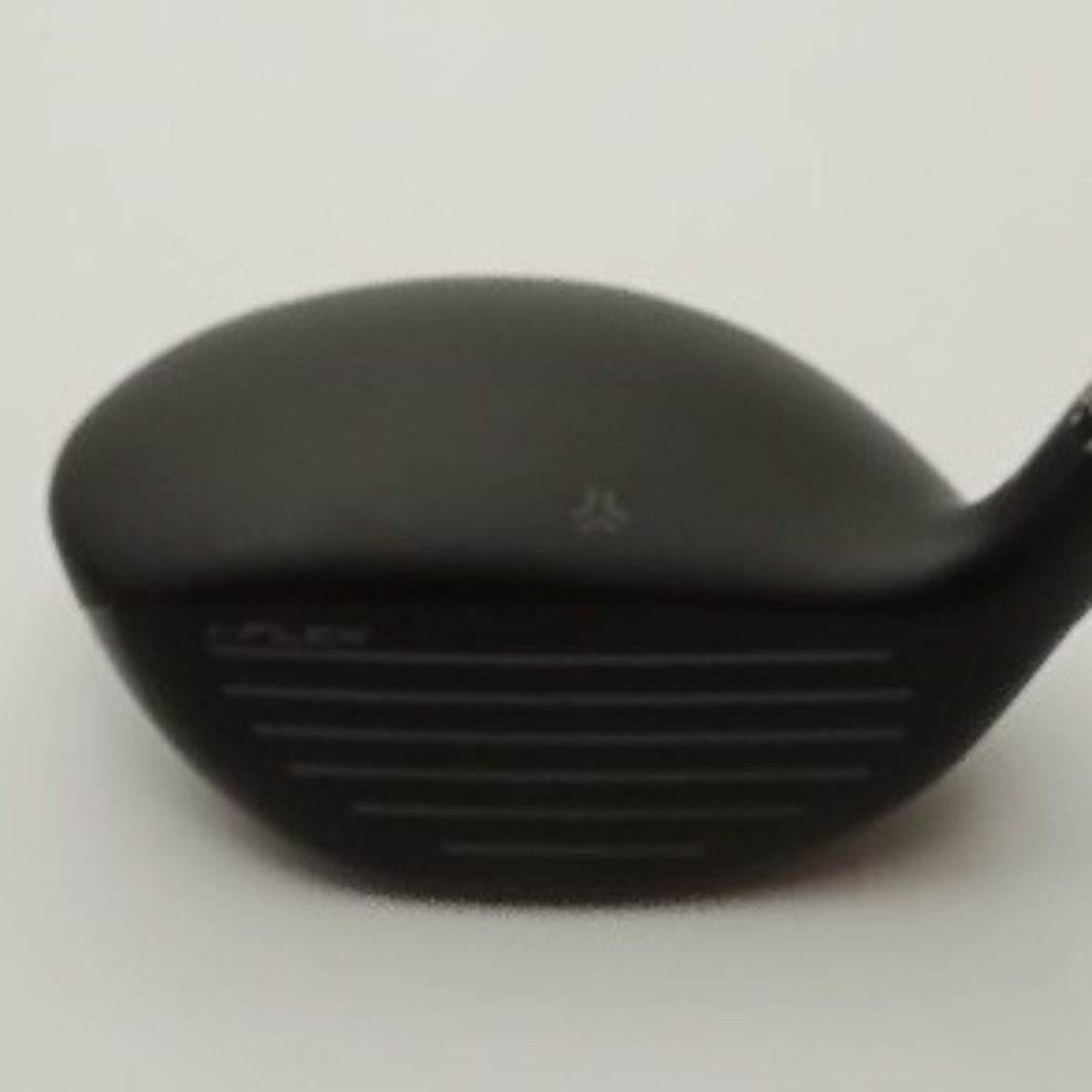 SRIXON ZXi 5W 18° S Diamana ZXi 50｜Alpen Online 公式オンラインストア