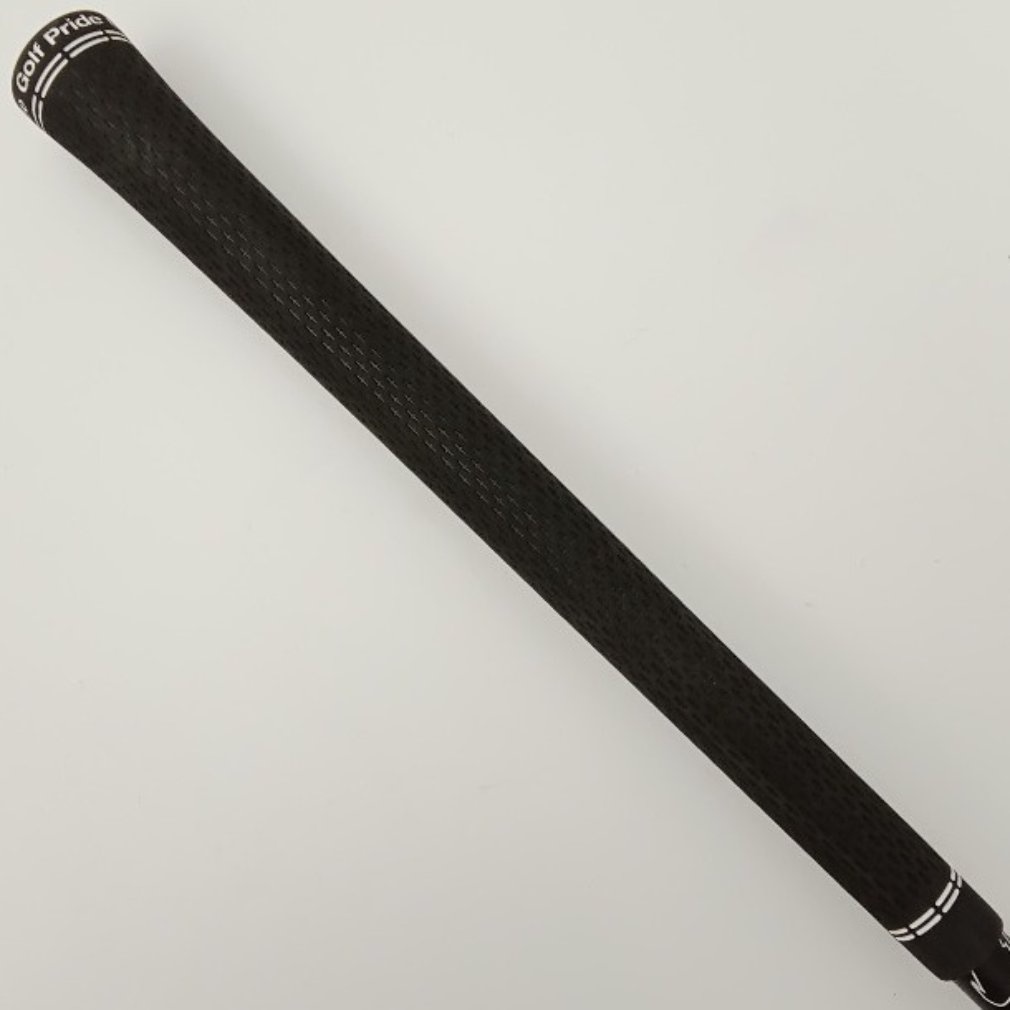 SRIXON ZXi 5W 18° S Diamana ZXi 50｜Alpen Online 公式オンラインストア