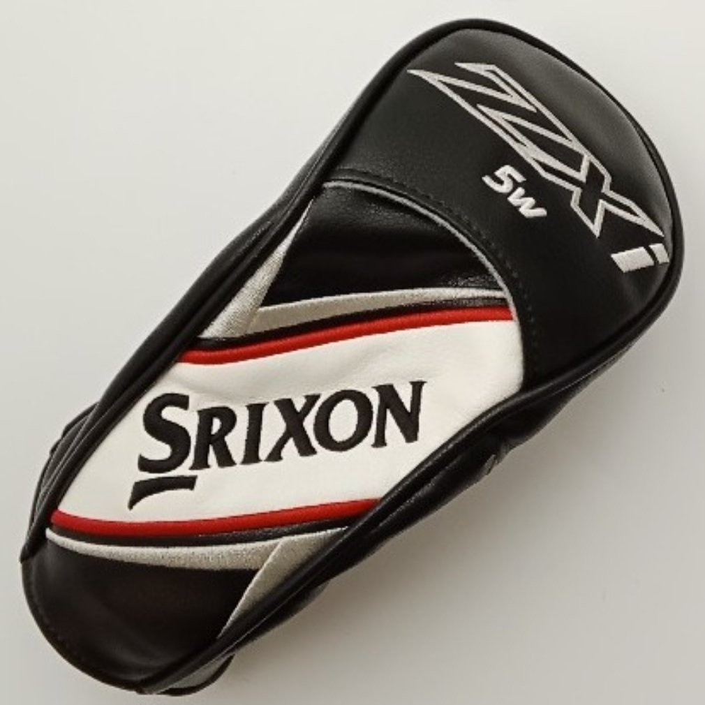 SRIXON ZXi 5W 18° S Diamana ZXi 50｜Alpen Online 公式オンラインストア