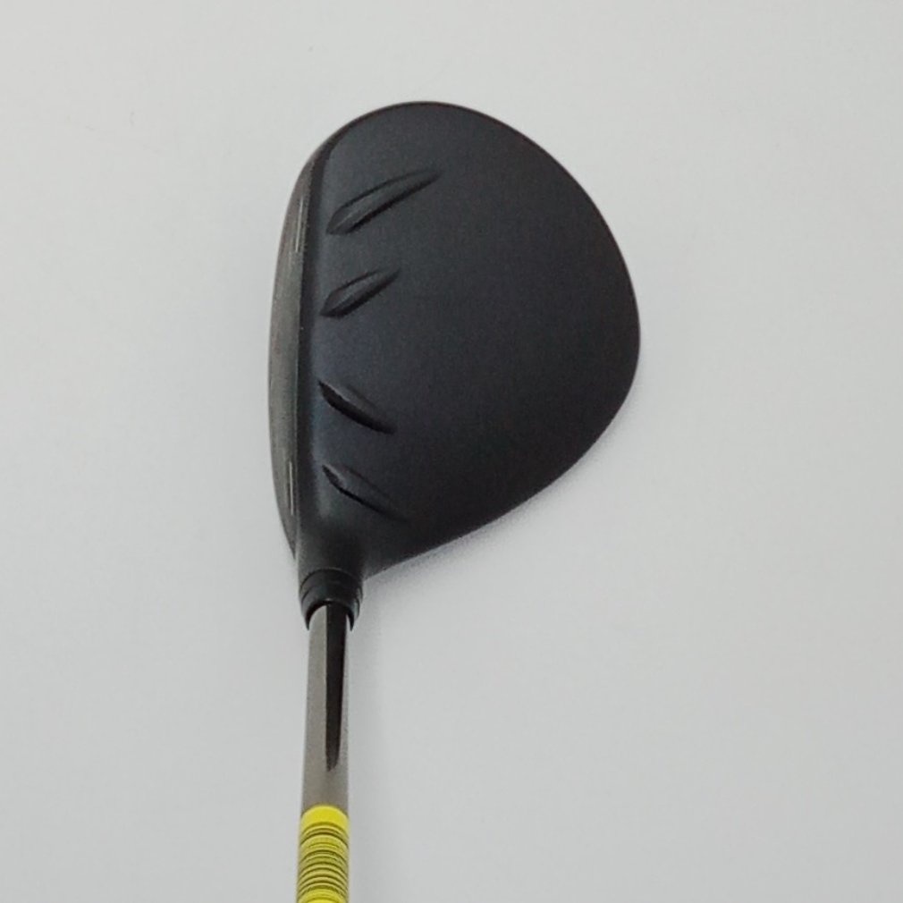 G410 3W 14.5° S PING TOUR 173-65｜Alpen Online 公式オンラインストア