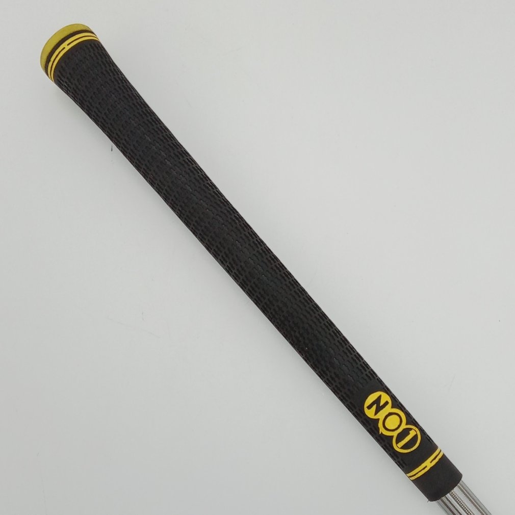 G410 3W 14.5° S PING TOUR 173-65｜Alpen Online 公式オンラインストア