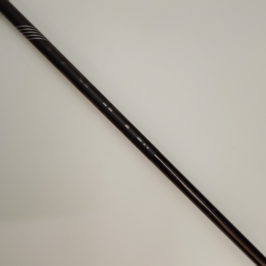 G440 LST 3W 15° S PING TOUR 2.0 BLACK 65｜Alpen Online 公式