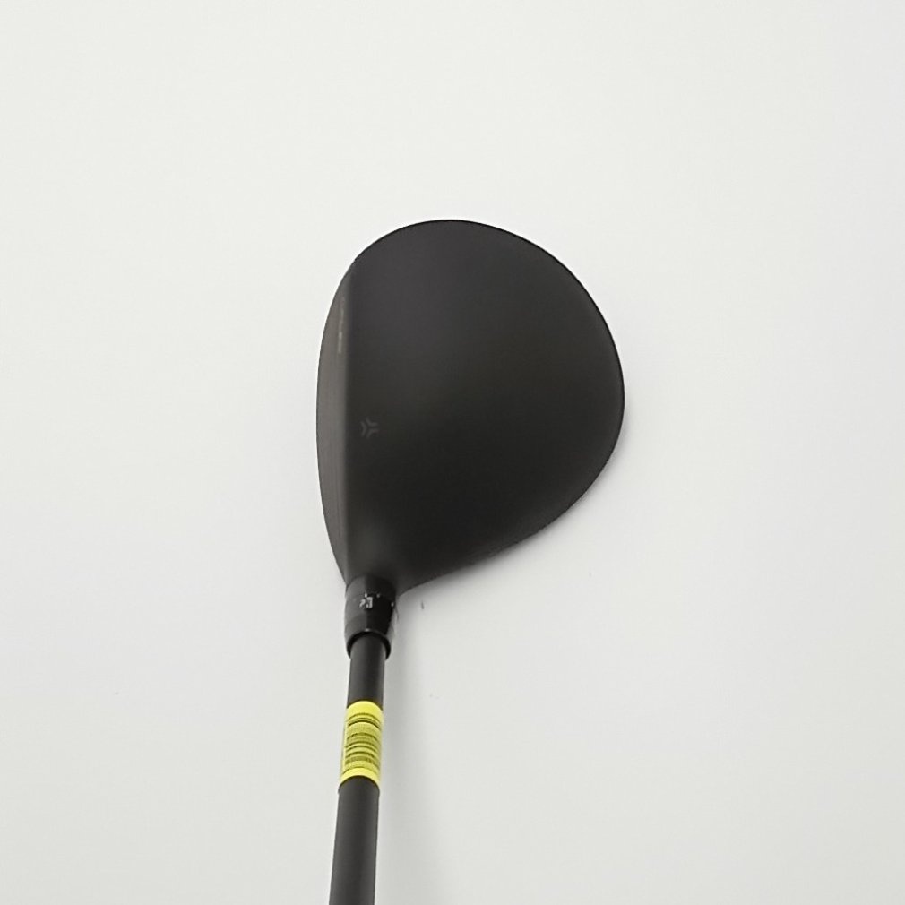 SRIXON ZXi 5W 18° S Diamana ZXi 50｜Alpen Online