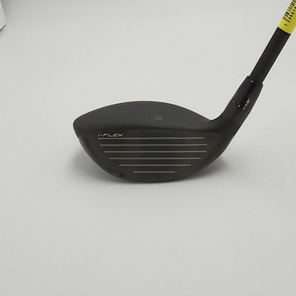 SRIXON ZXi 5W 18° S Diamana ZXi 50｜Alpen Online