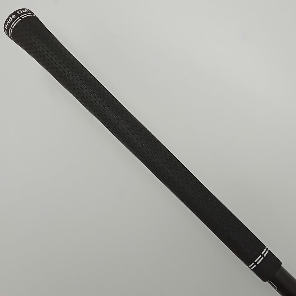 SRIXON ZXi 5W 18° S Diamana ZXi 50｜Alpen Online