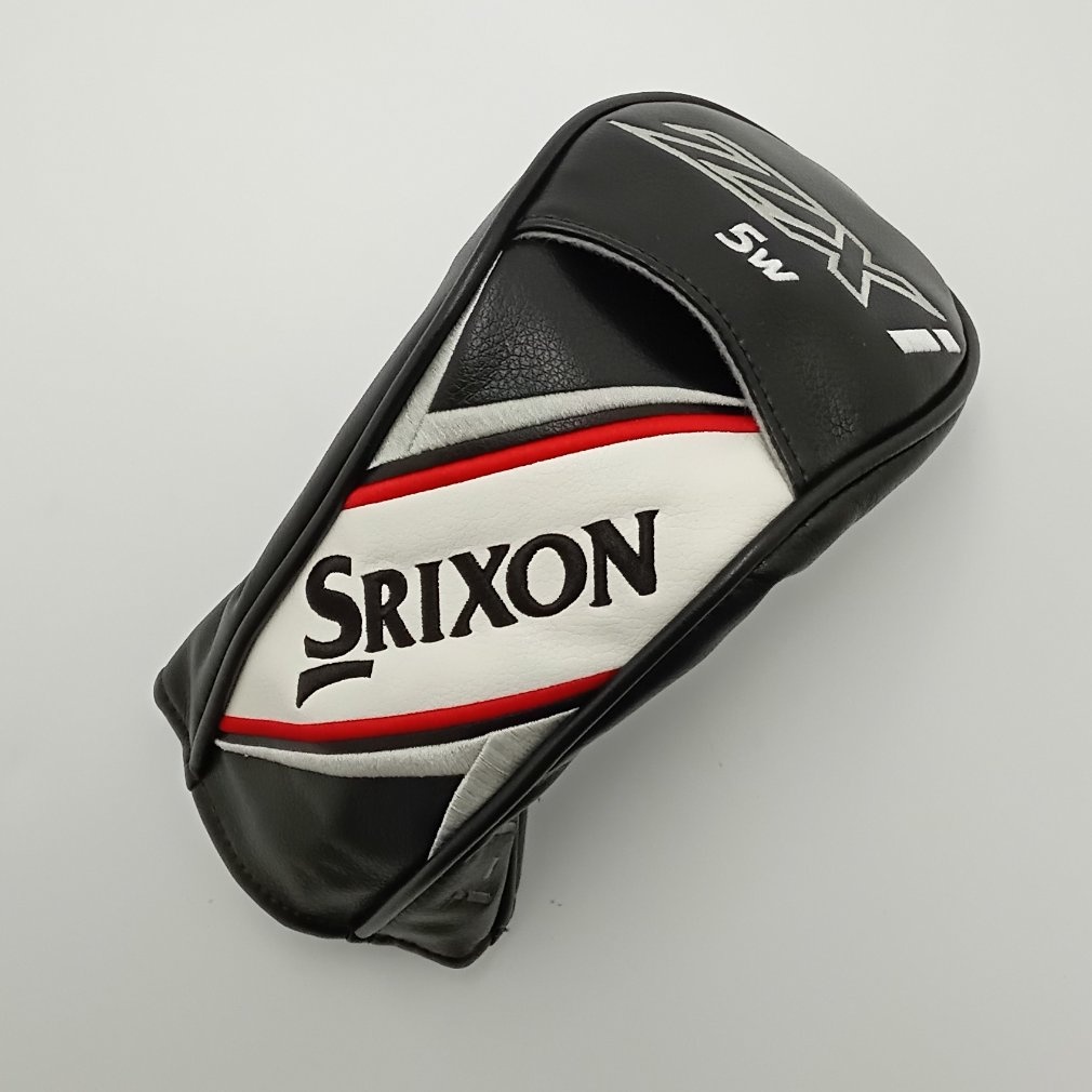 ^_^さん専用 SRIXON ZXi 5W 18° S Diamana ZXi 50｜Alpen Online