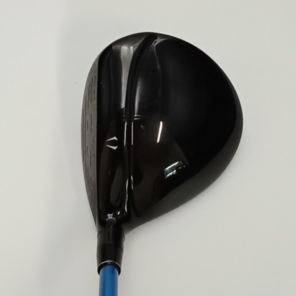 SRIXON Z F85 5W 18° S Speeder EVOLUTION V FW60｜Alpen Online