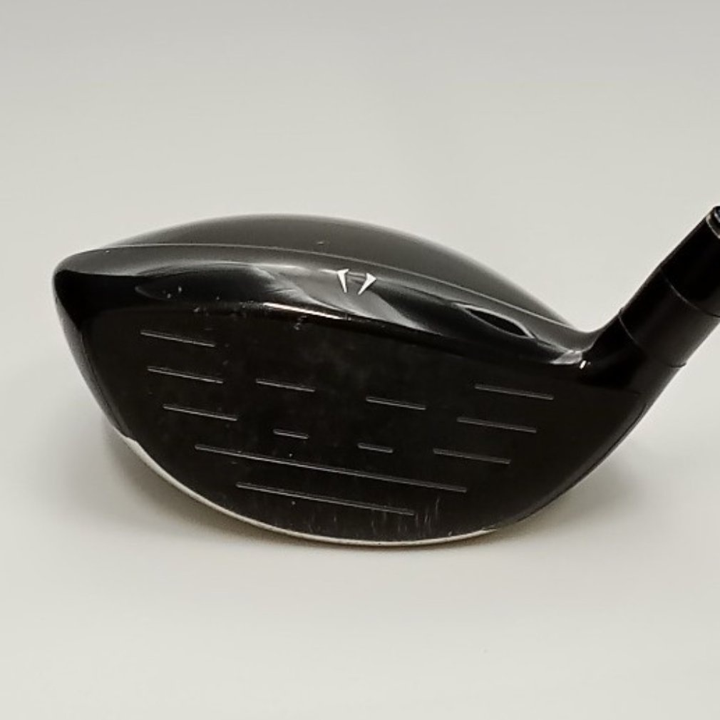 SRIXON Z F85 5W 18° S Speeder EVOLUTION V FW60｜Alpen Online