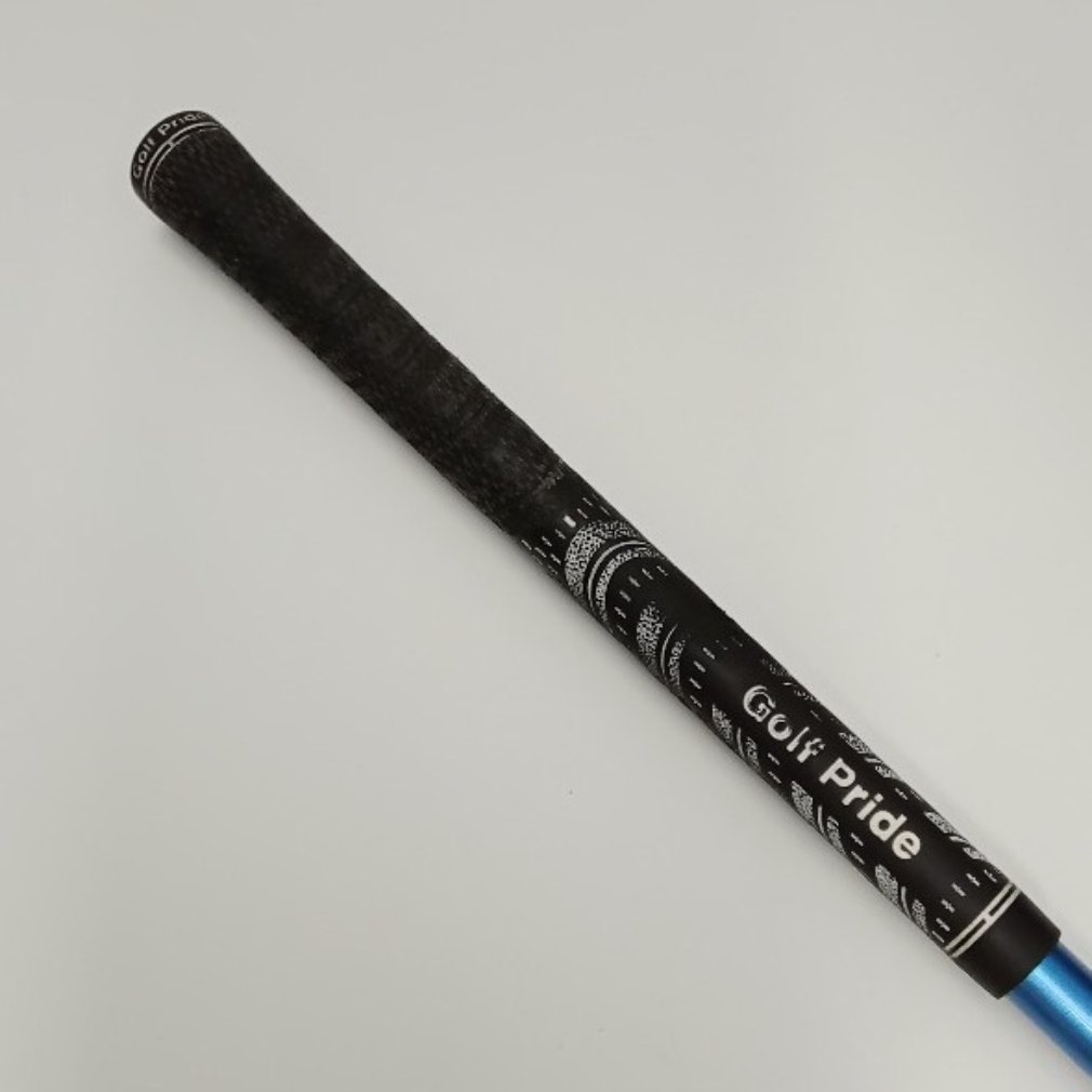 SRIXON Z F85 5W 18° S Speeder EVOLUTION V FW60｜Alpen Online