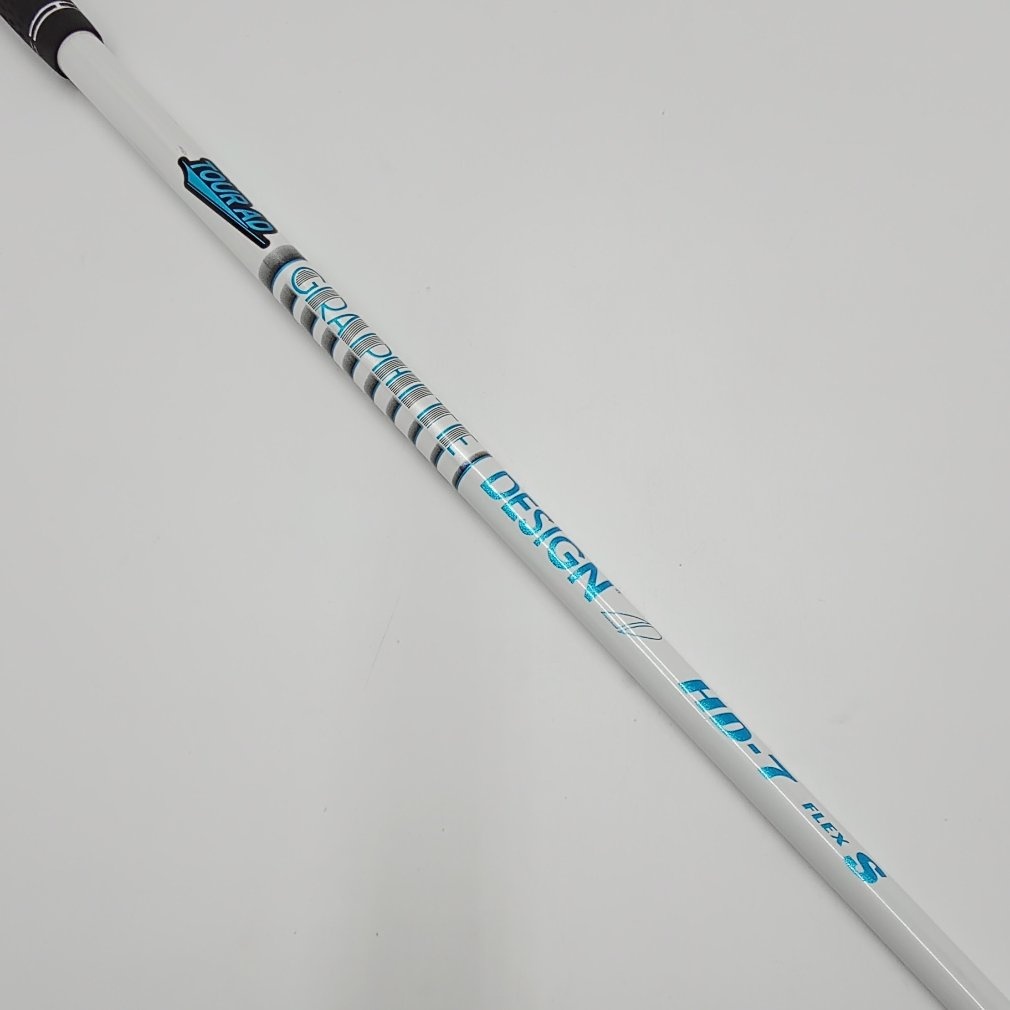 SRIXON ZX MKⅡ FW Tour AD HD-7[ｶｽﾀﾑ(人気)]｜Alpen Online 公式