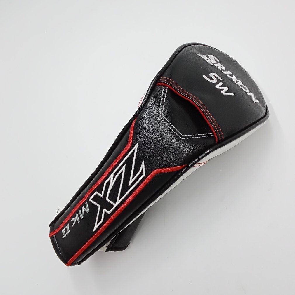 SRIXON ZX MKⅡ FW Tour AD HD-7[ｶｽﾀﾑ(人気)]｜Alpen Online 公式