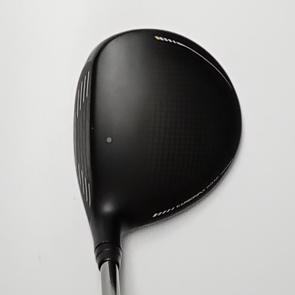G430 SFT 5W 19° S PING TOUR 2.0 CHROME 65｜Alpen Online