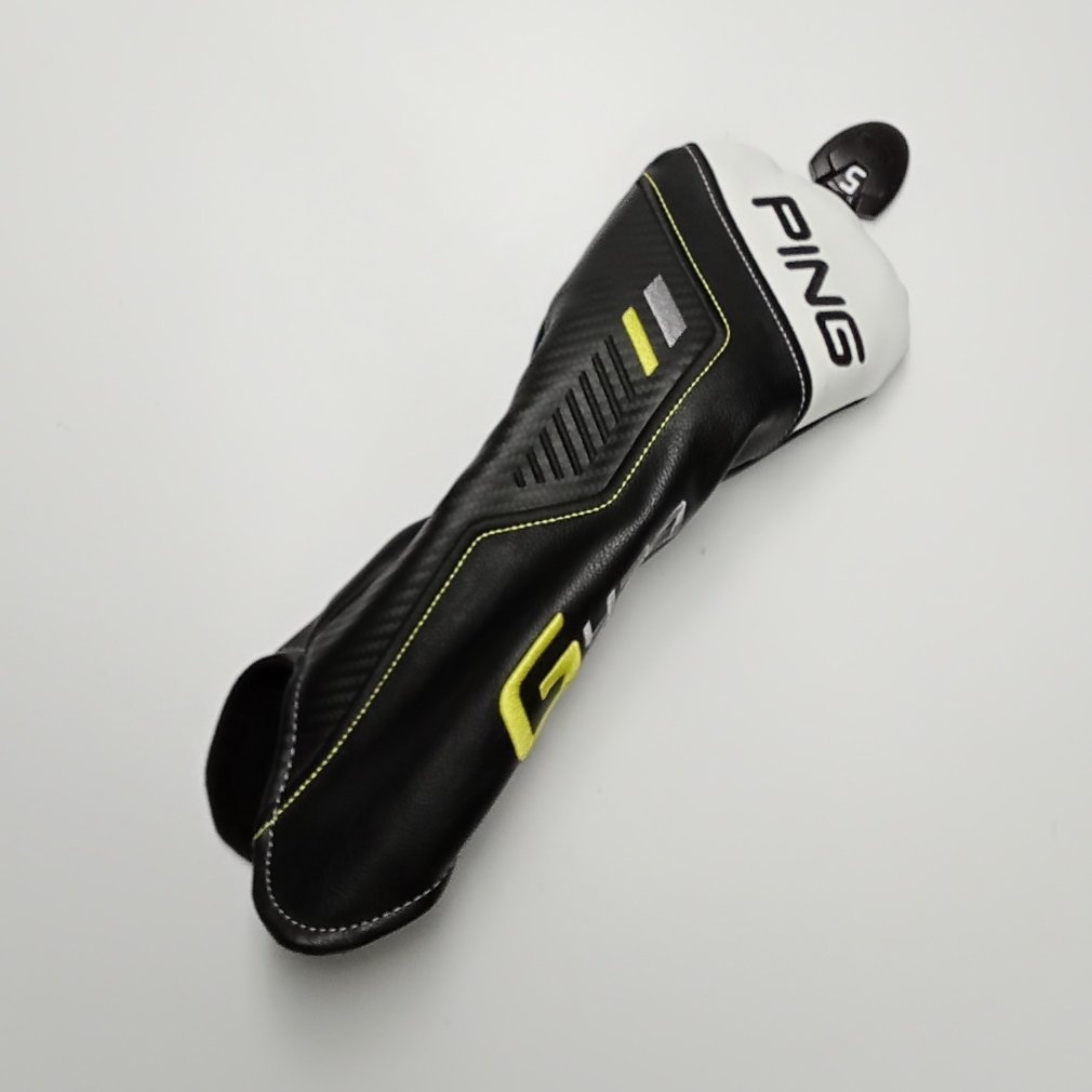 G430 SFT 5W 19° S PING TOUR 2.0 CHROME 65｜Alpen Online