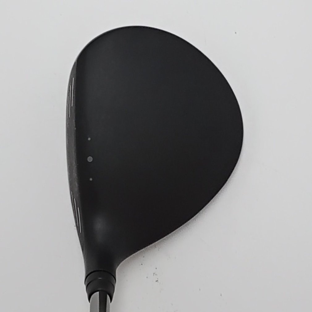 G425 MAX 3W 14.5° S PING TOUR 173-65｜Alpen Online