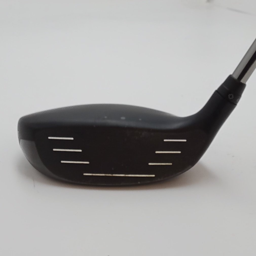 G425 MAX 3W 14.5° S PING TOUR 173-65｜Alpen Online